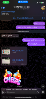 IMG_3645.png
