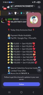 Screenshot_20260224_231823_Discord.jpg