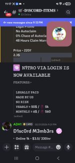 Screenshot_20260224_231745_Discord.jpg