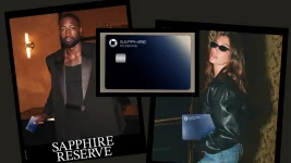 SAPHIRE-RESERVE.webp