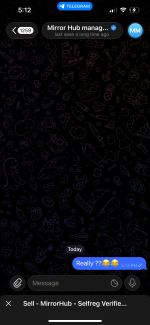 IMG_3939.png