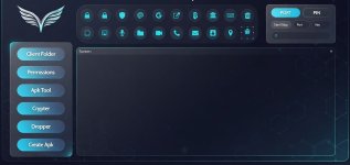 new.jpg