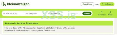 Kleinanzeigen.jpg