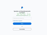 PayPal.png