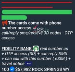 Cards.jpg