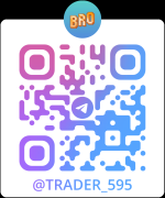 1774906604082.png