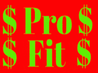 Profit.gif