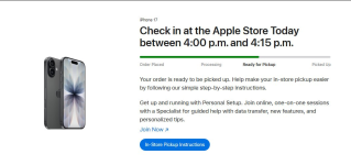 Apple Store.png