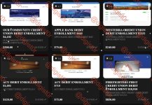 watermarked-img-1775730673632-0-enrol.jpg