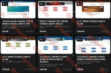 watermarked-img-1775730673632-2-enrol2.jpg