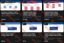 watermarked-img-1775730673632-3-enrol3.jpg