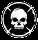 toolz-logo.png