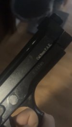 IMG_3364.jpeg