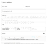 Shipping address.png