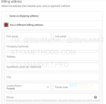 Billing address.png