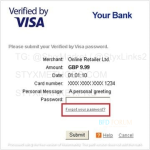 Visa.png