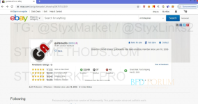 eBay2.png