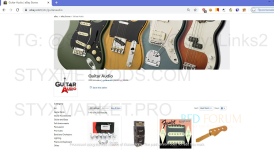 eBay3.png