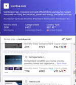 Toshiba.png