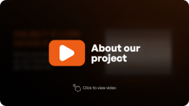 About our project.png