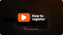 How to register.png