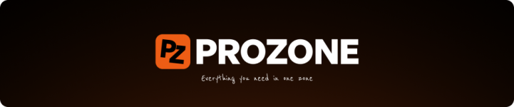 prozone.png