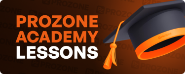 Academy.png