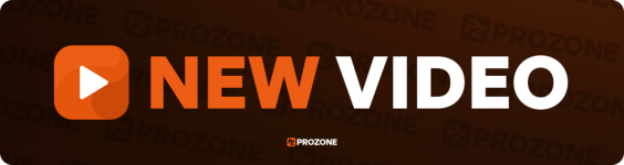 New video.png
