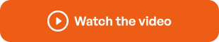 Watch the video.png