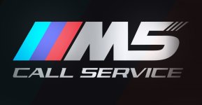 M5 Call Service.jpg