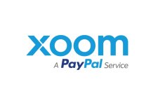 Xoom.jpg