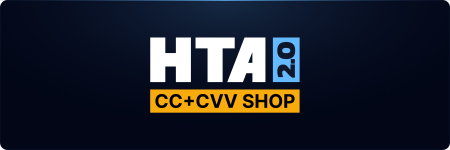 hta.png