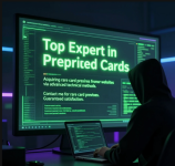 Expert.png