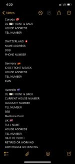2e04e565-12df-473a-ae0e-da1ea249dea1.jpeg