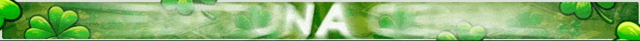 banner 2.gif