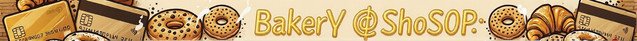 Bakery-long.jpg