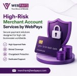 High-Risk Merchant Account Services by WebPays.jpg
