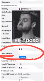 8.png