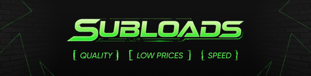 banner.png