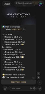 IMG_7282.jpeg