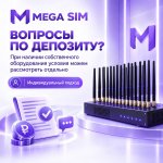 симбанки.jpg