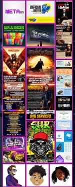 Graphics-Solution-Thread New for other forums CUT TO 4 IMAGES1-03.jpg