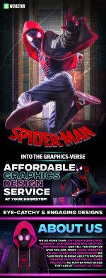 Graphics-Solution-Thread New for other forums CUT TO 4 IMAGES-01.jpg