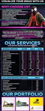 Graphics-Solution-Thread New for other forums CUT TO 4 IMAGES-02.jpg