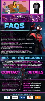 Graphics-Solution-Thread New for other forums CUT TO 4 IMAGES-04.jpg