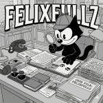 felixfullz.jpg