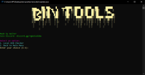 1001328417.png