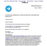 Telegram.jpg