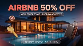 airbnb_promo_forum_banner_1792751423793.jpg