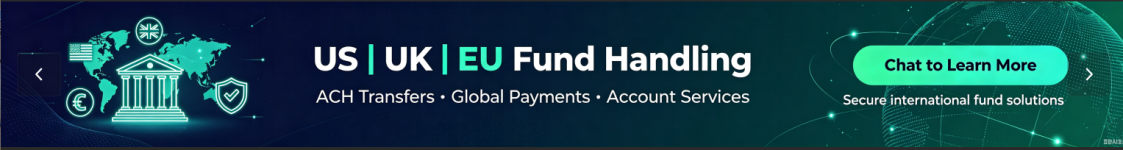 Cashout.png